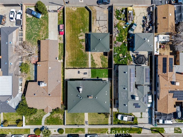 Detail Gallery Image 24 of 41 For 44632 Fern Ave, Lancaster,  CA 93534 - 5 Beds | 3 Baths