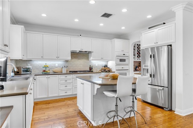 Detail Gallery Image 1 of 62 For 27 Ardennes Dr, Ladera Ranch,  CA 92694 - 4 Beds | 3 Baths