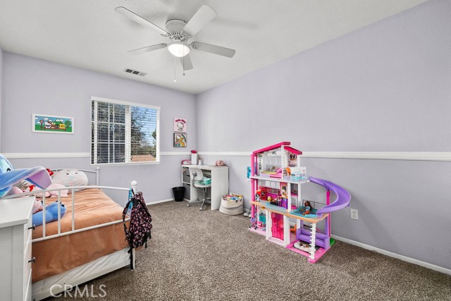 Detail Gallery Image 22 of 39 For 6342 Topeka, Riverside,  CA 92504 - 3 Beds | 2/1 Baths