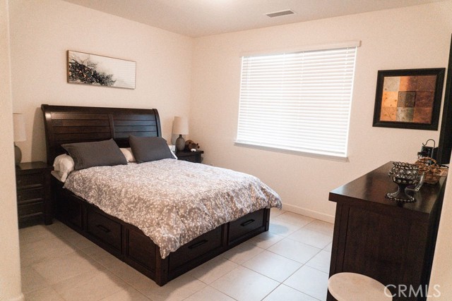 Detail Gallery Image 16 of 22 For 2467 Lake St, Kingsburg,  CA 93631 - 3 Beds | 2 Baths