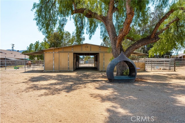 1014 7th Street, Norco CA: https://media.crmls.org/medias/2d6e29a8-66c6-4c09-a848-8d7746fdc2a6.jpg