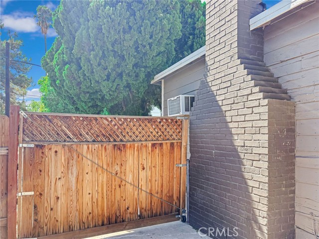 Detail Gallery Image 35 of 40 For 242 S Buena Vista St, Hemet,  CA 92543 - 4 Beds | 2 Baths