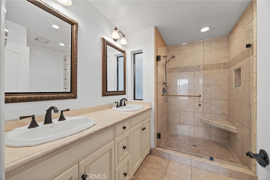 MLS #SR25219015 image #20