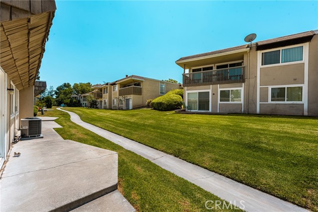 Detail Gallery Image 21 of 30 For 23234 Caminito Andreta #45,  Laguna Hills,  CA 92653 - 3 Beds | 2 Baths