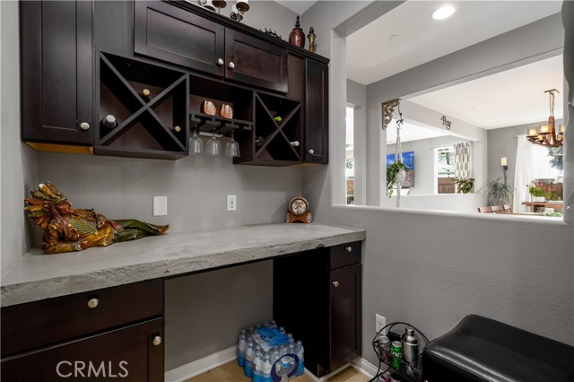Detail Gallery Image 22 of 51 For 26490 Milena, Menifee,  CA 92584 - 3 Beds | 2/1 Baths