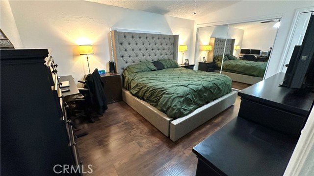 Detail Gallery Image 37 of 40 For 22730 Mirileste, Nuevo,  CA 92567 - 3 Beds | 2 Baths