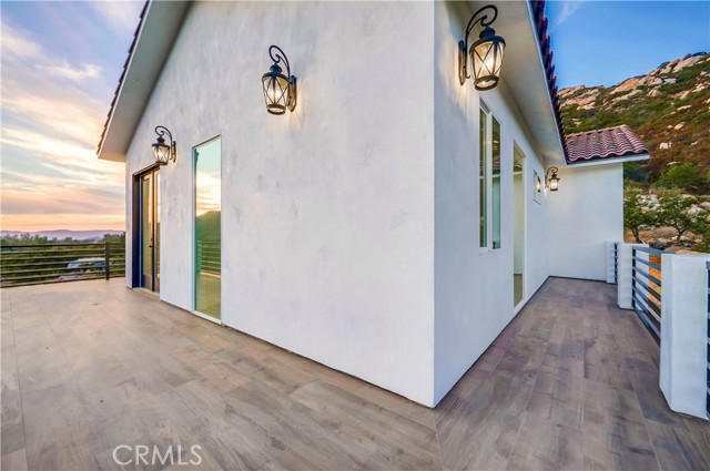 Detail Gallery Image 55 of 69 For 18124 Viejo Rd, Murrieta,  CA 92562 - 4 Beds | 4 Baths