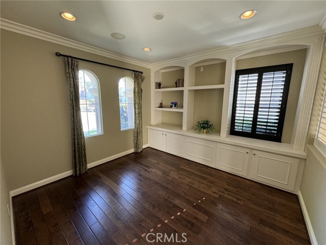 Detail Gallery Image 6 of 50 For 7611 Stonegate Dr, Corona,  CA 92880 - 6 Beds | 4/1 Baths