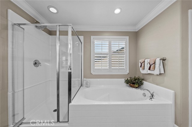 Detail Gallery Image 31 of 68 For 25941 Woodpecker Ln, Corona,  CA 92883 - 4 Beds | 3/1 Baths