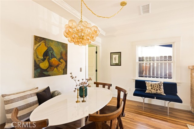 215 Branch Street, Los Angeles CA: https://media.crmls.org/medias/2d6e8e24-84f4-4ea0-9649-18209bd5554f.jpg
