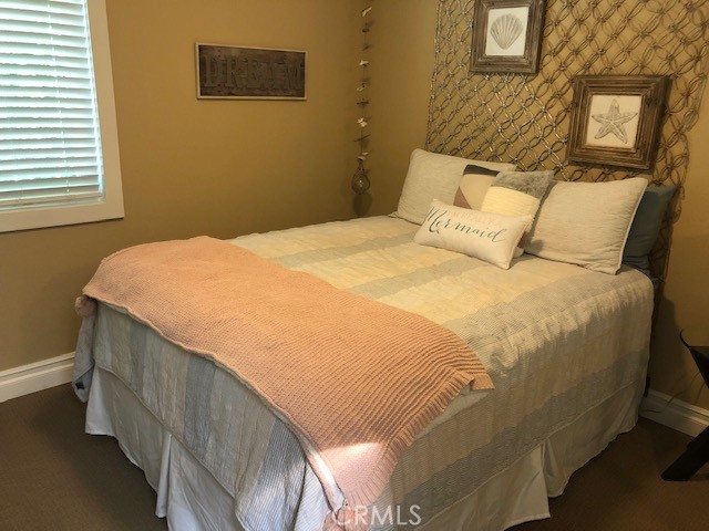 Detail Gallery Image 14 of 24 For 7 Dunn St, Laguna Niguel,  CA 92677 - 3 Beds | 3 Baths