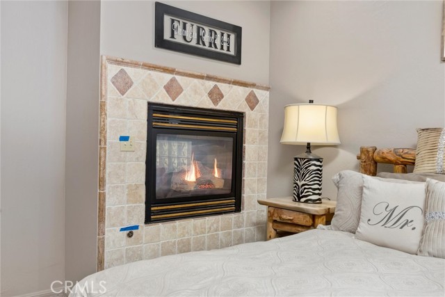 Detail Gallery Image 35 of 71 For 10820 Bonita Way, Wofford Heights,  CA 93285 - 4 Beds | 3 Baths