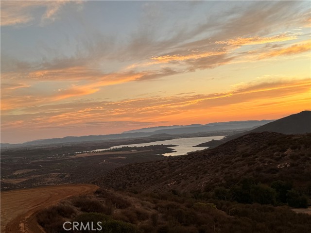Detail Gallery Image 2 of 25 For 0 Lake Summit Dr., Temecula,  CA 02592 - – Beds | – Baths