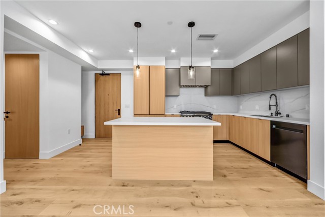 MLS #GD25264047 image #12