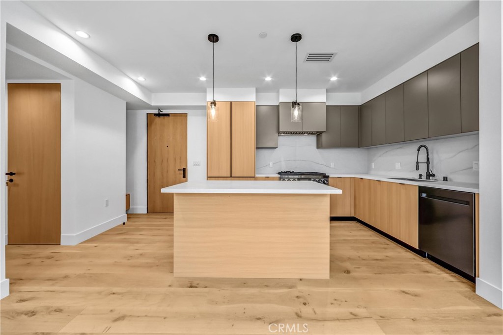 MLS #GD25264047 image #12