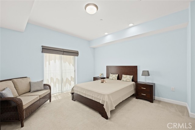 Detail Gallery Image 24 of 41 For 28 N 3rd St #B211,  Alhambra,  CA 91801 - 2 Beds | 2/1 Baths