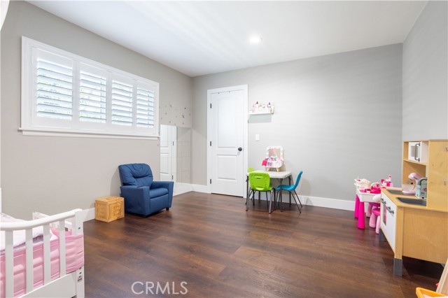 Detail Gallery Image 30 of 38 For 214 N 7th, Santa Paula,  CA 93060 - 4 Beds | 2 Baths