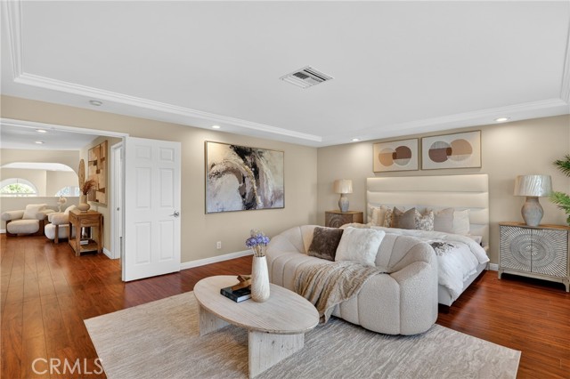 Detail Gallery Image 40 of 67 For 2301 S Baldwin Ave, Arcadia,  CA 91006 - 5 Beds | 5/1 Baths