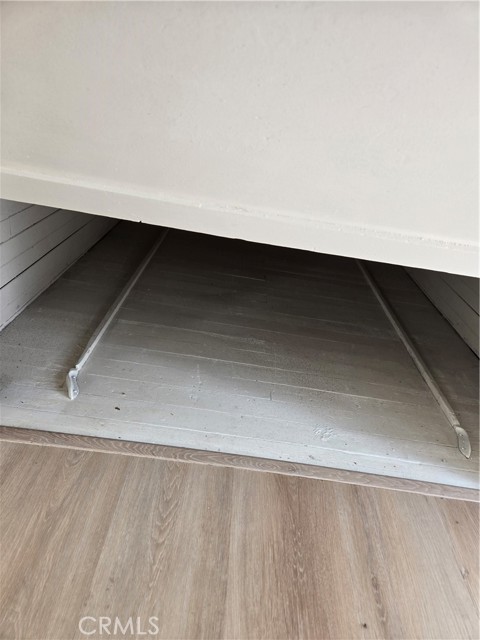 Detail Gallery Image 7 of 18 For 942 E 2nd #8,  Long Beach,  CA 90802 - 0 Beds | 1 Baths