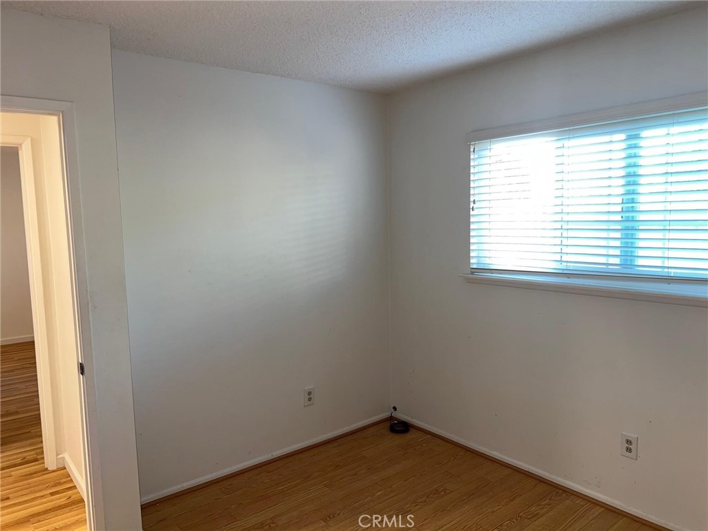 MLS #SW26173012 image #22