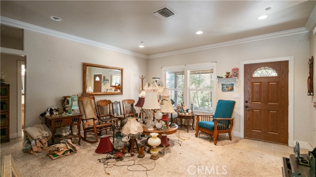 Detail Gallery Image 8 of 58 For 22070 Big Oak Rd, Cedarpines Park,  CA 92322 - 3 Beds | 3 Baths