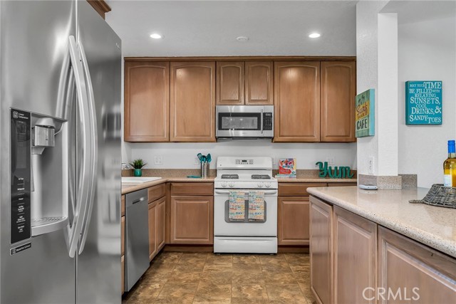 508 Rindge Lane, Redondo Beach, California 90278, 3 Bedrooms Bedrooms, ,1 BathroomBathrooms,Residential,Sold,Rindge,SB22250800