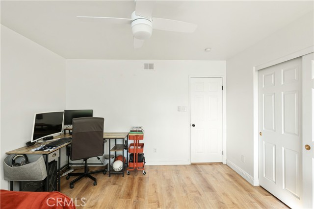 Detail Gallery Image 45 of 60 For 33532 Valle, San Juan Capistrano,  CA 92675 - 4 Beds | 2/1 Baths