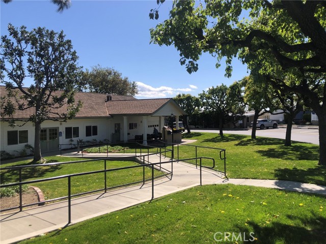 Detail Gallery Image 18 of 27 For 3800 Bradford St #93,  La Verne,  CA 91750 - 2 Beds | 2 Baths