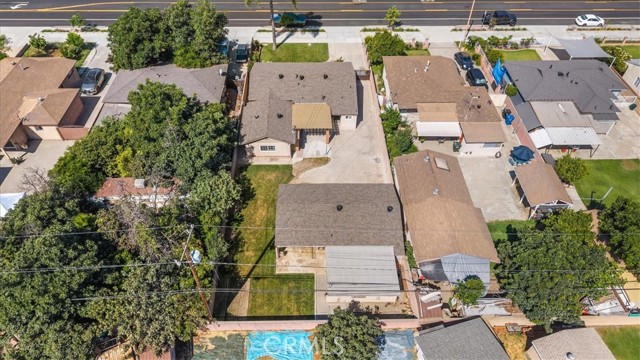 Detail Gallery Image 29 of 32 For 1312 Merced Ave, South El Monte,  CA 91733 - 2 Beds | 1 Baths