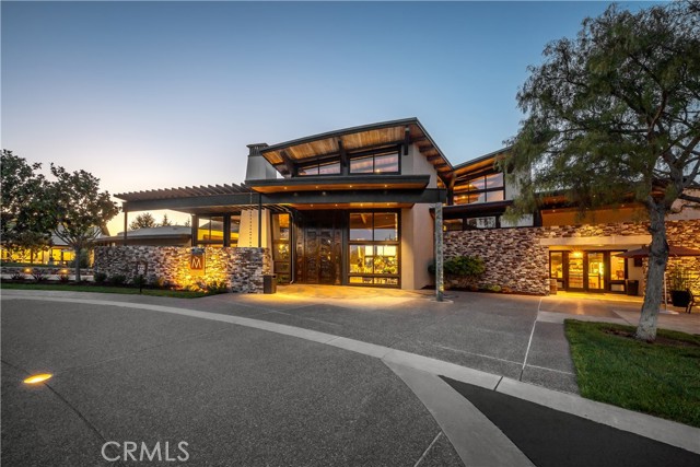 Detail Gallery Image 41 of 54 For 1159 Spring Azure Way, Nipomo,  CA 93444 - 3 Beds | 2/1 Baths