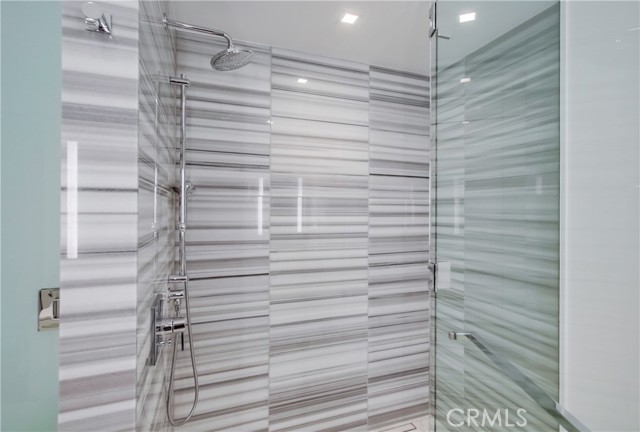 2855 5th Avenue, San Diego CA: https://media.crmls.org/medias/2d6f3fa1-9257-4ffc-9cbe-4d8d2f79bbac.jpg