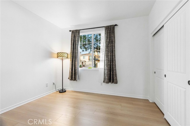 Detail Gallery Image 21 of 35 For 22756 Meyler St, Torrance,  CA 90502 - 5 Beds | 3 Baths