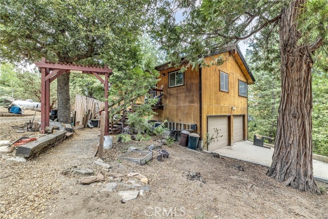 Detail Gallery Image 62 of 72 For 29901 Eagles Nest Dr., Idyllwild,  CA 92549 - 6 Beds | 5 Baths