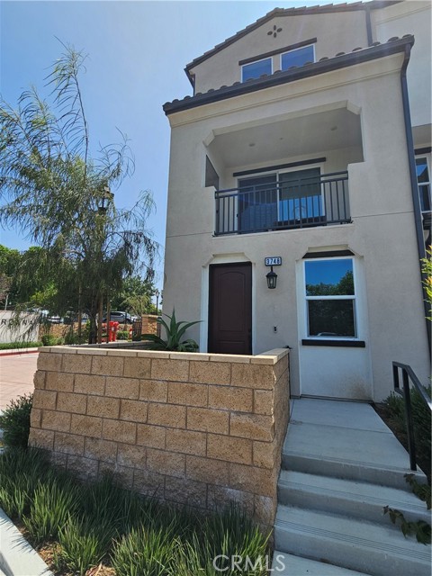 Image 2 for 3748 Verdana Circle, La Verne, CA 91750