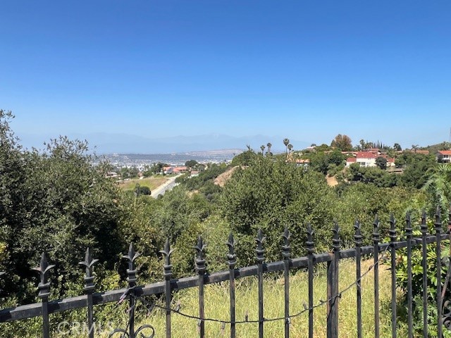 Detail Gallery Image 27 of 32 For 16227 Glencove Dr, Hacienda Heights,  CA 91745 - 4 Beds | 4 Baths