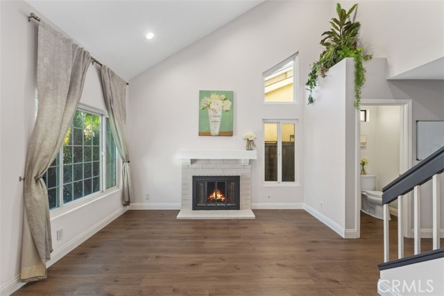 Detail Gallery Image 2 of 35 For 21401 Stonehaven, Lake Forest,  CA 92630 - 4 Beds | 2/1 Baths