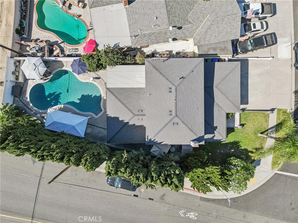 2D6F6545 D637 43C7 9435 Ca4A125D27Ff 14768 Dunton Drive, Whittier, Ca 90604 &Lt;Span Style='Backgroundcolor:transparent;Padding:0Px;'&Gt; &Lt;Small&Gt; &Lt;I&Gt; &Lt;/I&Gt; &Lt;/Small&Gt;&Lt;/Span&Gt;