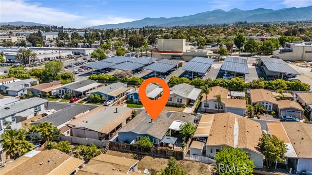 1550 Rimpau Avenue, Corona CA: https://media.crmls.org/medias/2d6f6661-4c95-4611-81fd-02797fcb33ec.jpg