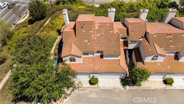 13199 Spire Circle, Chino Hills CA: https://media.crmls.org/medias/2d6f8c77-d261-4fa2-8f8d-1b6ea1b00530.jpg