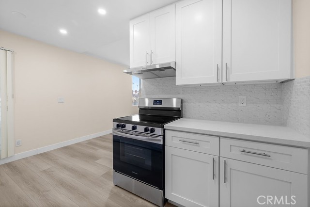 Detail Gallery Image 10 of 22 For 1485 E Wilson, Glendale,  CA 91206 - 2 Beds | 2 Baths