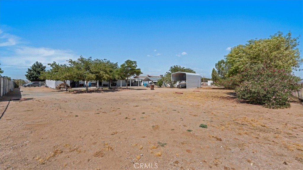 MLS #IG26155947 image #3