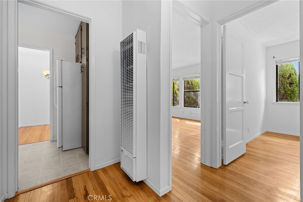 MLS #BB25195112 image #15