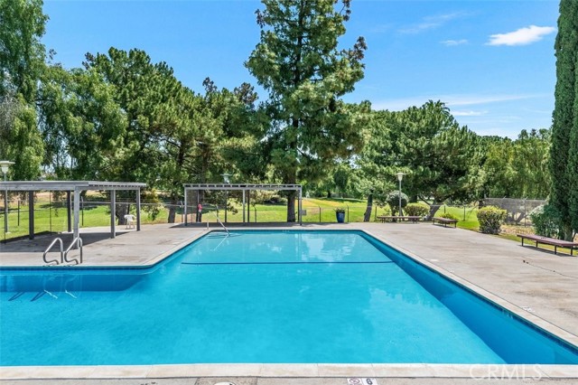 6258 Avenue Juan Diaz, Jurupa Valley CA: https://media.crmls.org/medias/2d6fa006-21b4-440f-b879-6005965e5170.jpg