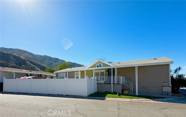 4901 Green River Road #230, Corona, CA, 92878 4901 Green River Road #230, Corona, CA, 92878