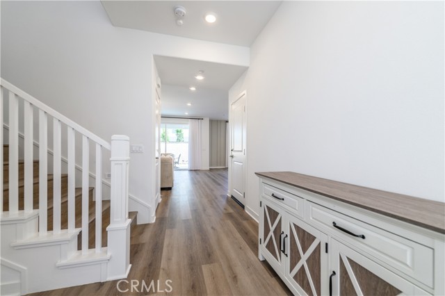 32454 Old Sage Dr, San Juan Capistrano CA: https://media.crmls.org/medias/2d6fa4d6-3b56-4f69-b7aa-62f6291336ee.jpg