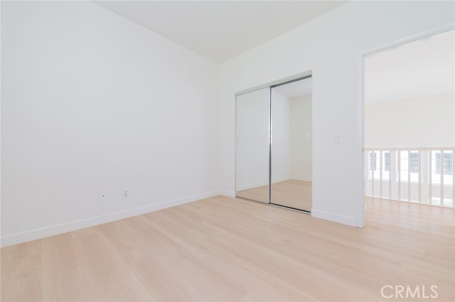 11 Lynnfield, Irvine CA: https://media.crmls.org/medias/2d6fad8c-a3d8-44f9-8e06-53626d5949f5.jpg