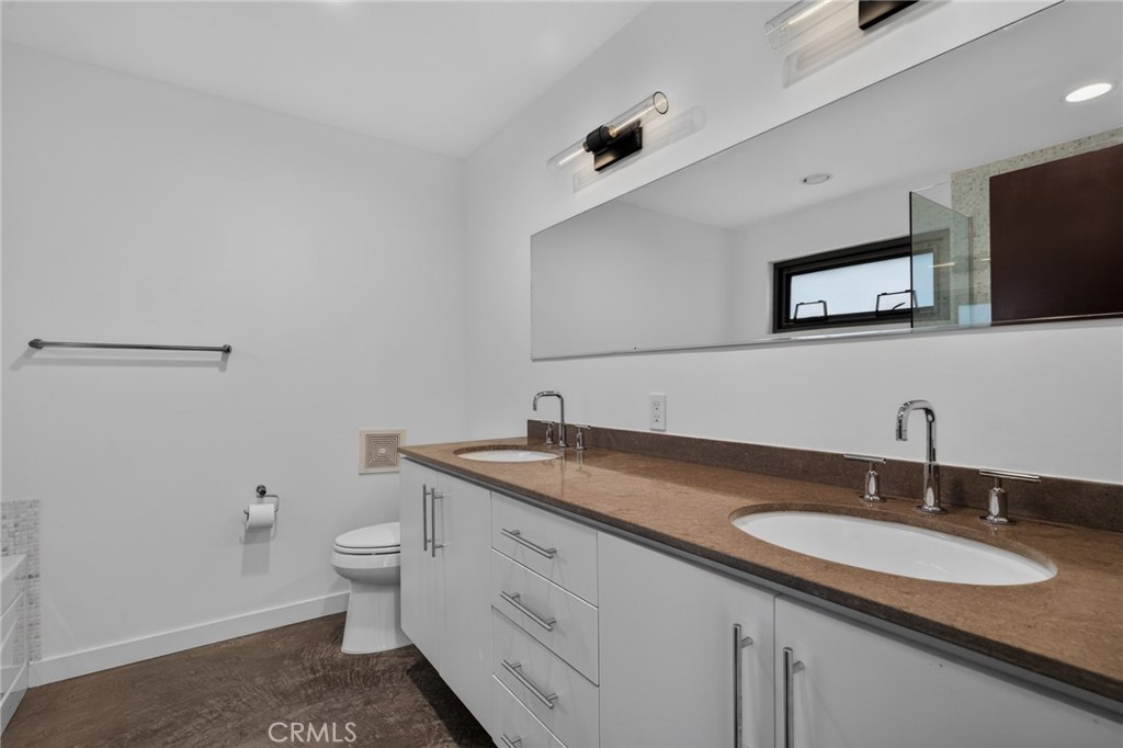 MLS #OC26130304 image #25