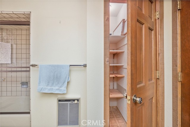 Detail Gallery Image 26 of 74 For 42400 Maples Ln, Oakhurst,  CA 93644 - 3 Beds | 2 Baths