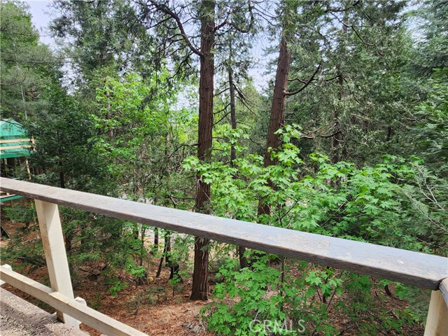 Detail Gallery Image 27 of 58 For 1023 Mercury, Crestline,  CA 92325 - 2 Beds | 1 Baths