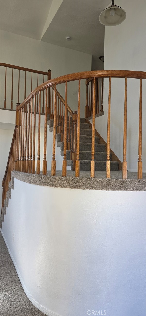 Detail Gallery Image 12 of 44 For 12984 Columbia, Yucaipa,  CA 92399 - 4 Beds | 3 Baths